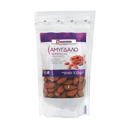 bd2dfa31-c008-4568-a49d-7c93e6d006ed