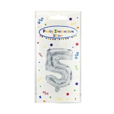 bd333904-f3bb-4d15-ae2b-8f3614da7085