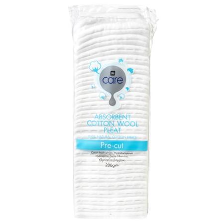 bd33ea16-ca00-4e8d-8414-9e8e257c961f