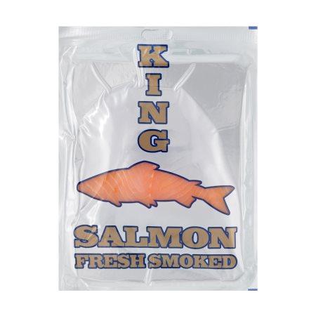 bd35f936-73a5-4b32-bca5-58b6d571425a