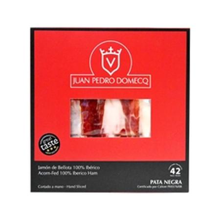 bd3d36ad-1721-4666-afa2-7cae27262457