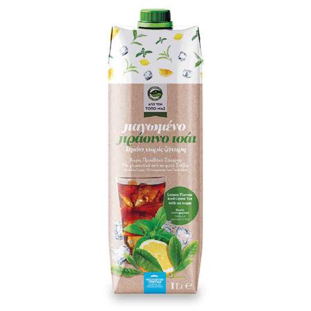 bd3de286-4024-4a1e-8830-308d24862314