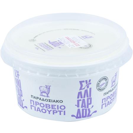 bd423696-eebe-4f35-82e0-39486de1e22b