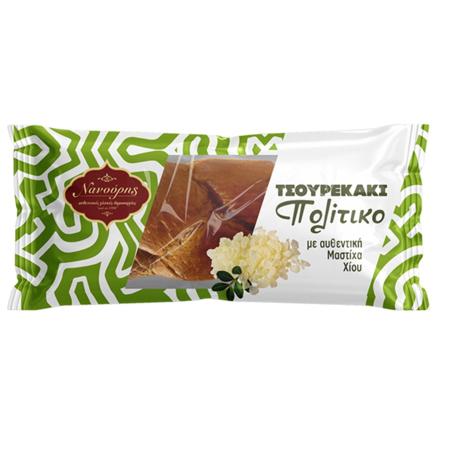 bd424538-c6a4-4697-8e76-e3f32ee88d3a