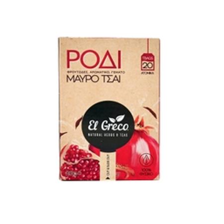 bd42ae1e-5f03-4b24-a7b4-60f6671a214c