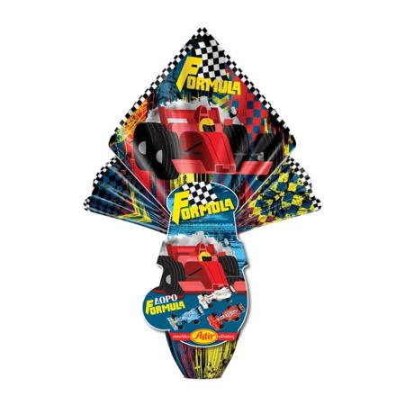 bd42b00e-b08f-47d9-bcf0-8f06cf0b3e1d