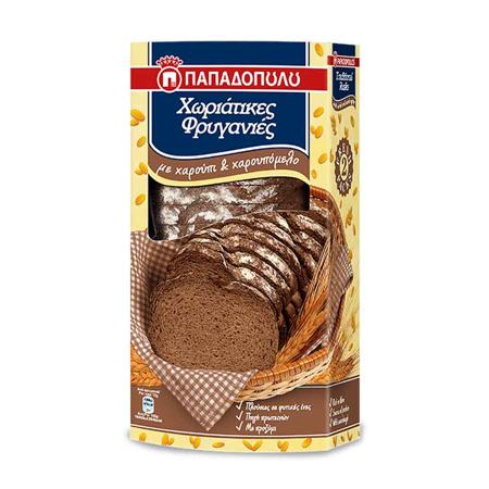 bd43e480-f458-483d-8f5d-32c55386b89c