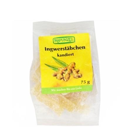 bd46e12e-3c1c-4a90-a108-d233e13859aa