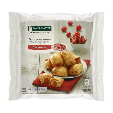 bd4c4c46-5b44-4d03-bc65-538e4af9a0f9