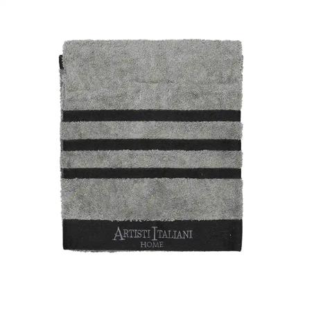 bd4f94ee-f4a8-4244-888f-81d1f4e9ca2e