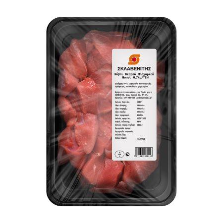 bd55db03-332f-46bc-8e22-6f2d1bdd95f2