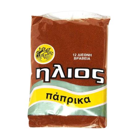 bd58b71f-4a86-46f8-9a19-f58deddc87dc