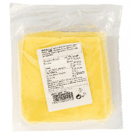 bd606ae0-092f-4b2b-8fe5-1c097e5aafb6