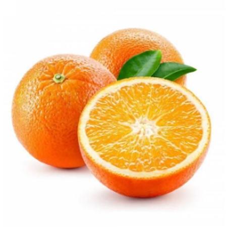 bd6175c9-b006-4872-8d30-40475bb035b0