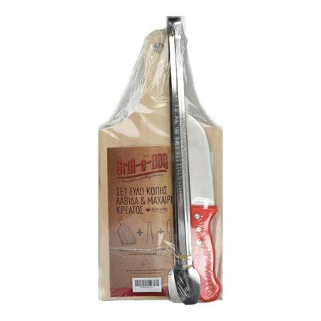 bd67964f-0f26-4e7b-b46e-75f8f94e2cc2