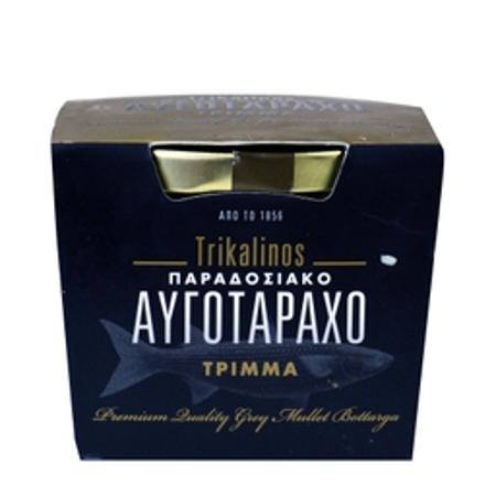 bd6a87d7-274e-46ba-b4c4-8c0da237acd8