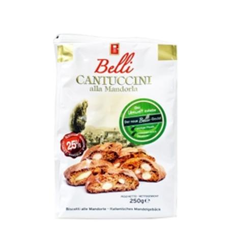 bd6c983f-c871-41e9-b3a9-8d15dd7803c7