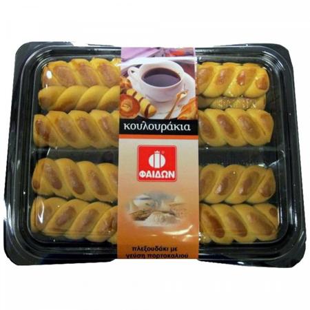 bd6fcd48-179d-4ecc-91e3-91f98cc7c930