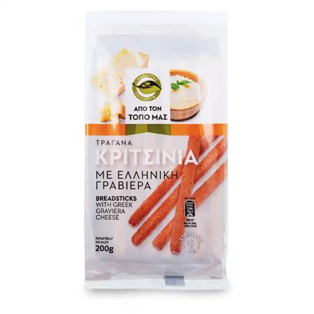 bd7a192c-3e93-4c68-94ef-d1a399f45878