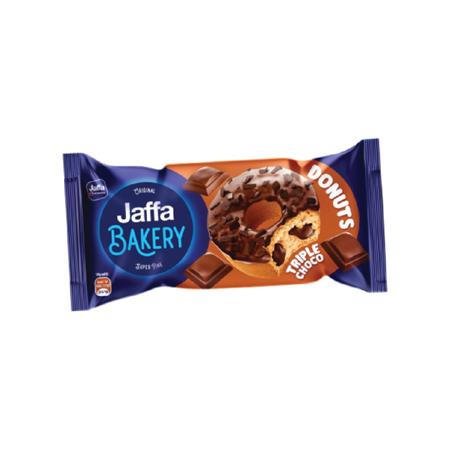 bd7a80be-81f3-43ce-aa41-b147ddf70dc3