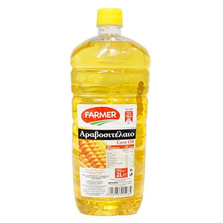 bd7abcf9-d13c-4a42-af96-5557b7423c52