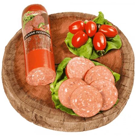 bd800fb1-c12d-4643-a715-dedca65ce57a