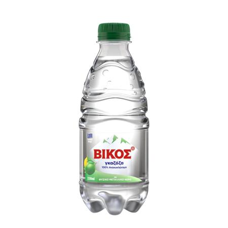 bd81a8f4-b58e-4fb7-a8ae-6fb29ecc57a3