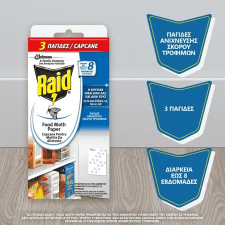 bd8efe26-033b-4b58-a81d-116ce51a06eb