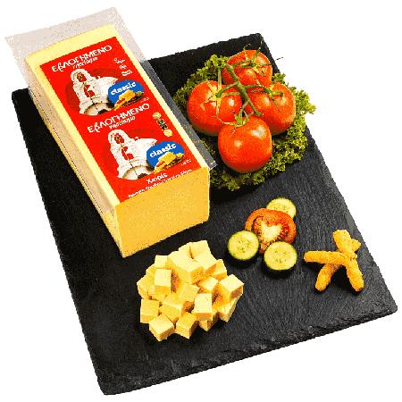 bd9bab1f-044f-4f8d-9dbf-d859f120e73c