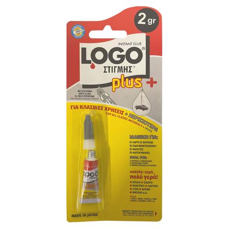 bd9ecb2c-dd47-492a-a170-620d817b75cf