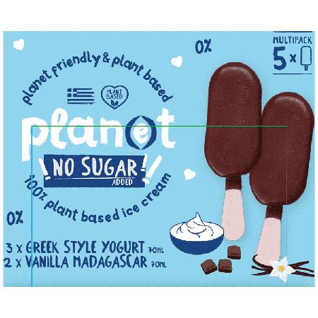 bda28c22-4755-42aa-beff-02a5f5125b42