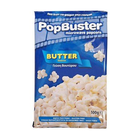 bda53cca-68d7-4821-b439-a43a23aff28a