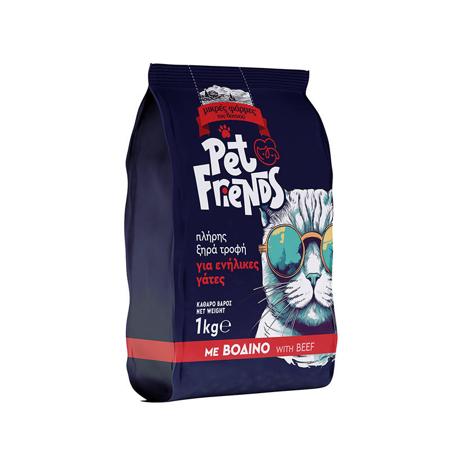 bda71cd1-4621-4abb-b1ce-37840900b306