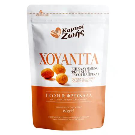 bda94a19-2c54-4b7c-9369-ca27290ac442