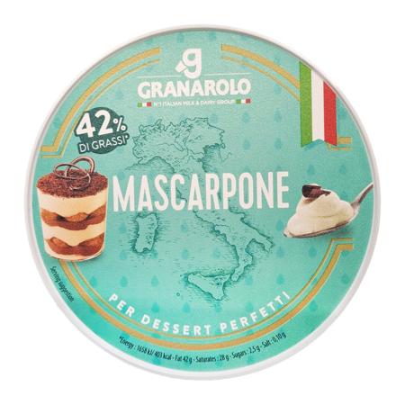 bdb0697d-2899-4296-a1df-5ae38bf59aad