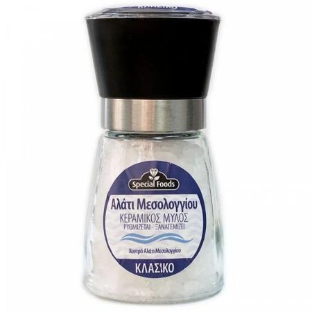 bdb39c8e-5777-4d4d-9768-877c16b8298a