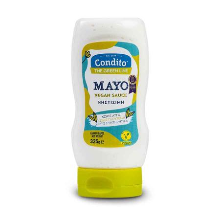 bdb4ed53-b042-480d-bb02-de7c3a0a00b1