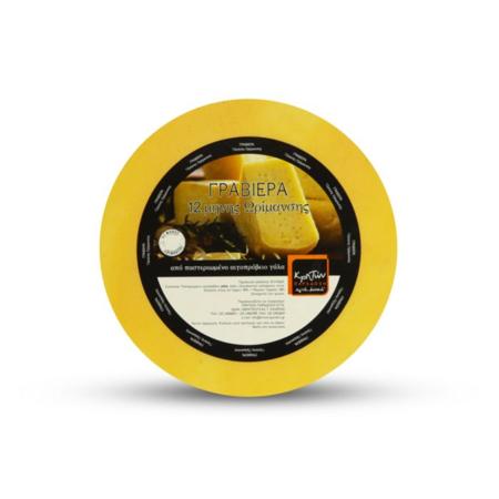 bdb73b8c-1394-4e39-ab82-5a8e1272859a