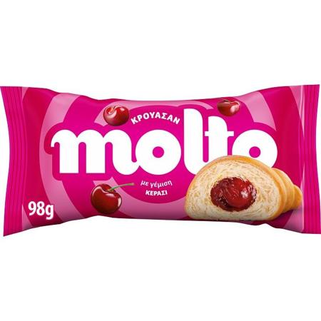 bdb8b59d-d56f-4f34-af0e-f6c8f45e7ae9