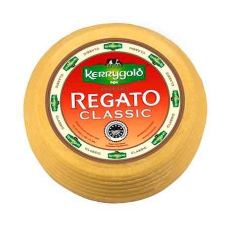 bdb9ec5b-f847-4691-b7fc-9954ef77c122