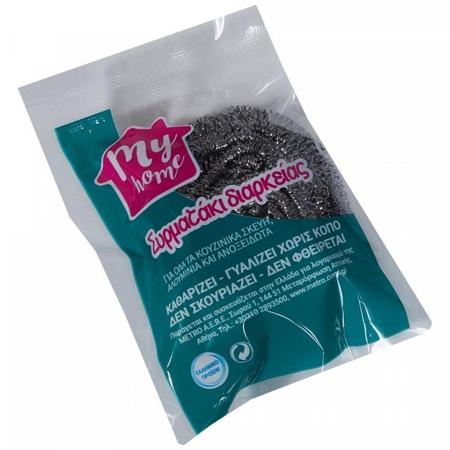 bdc90b47-6e87-46bb-88e7-0873e2d5e211