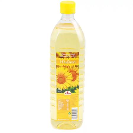 bdce80ca-1695-4988-a7c1-36492fd709eb