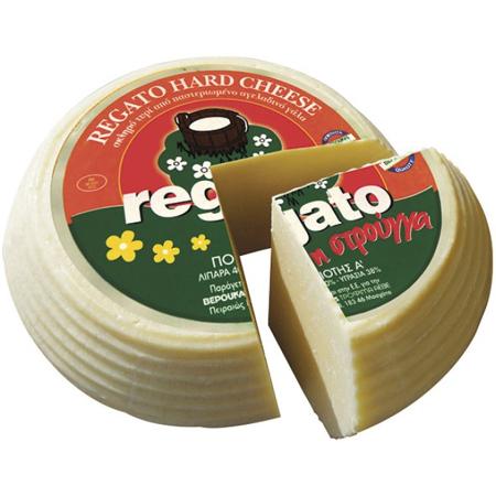 bdd24729-100c-4ec3-98e2-8bb21121959f