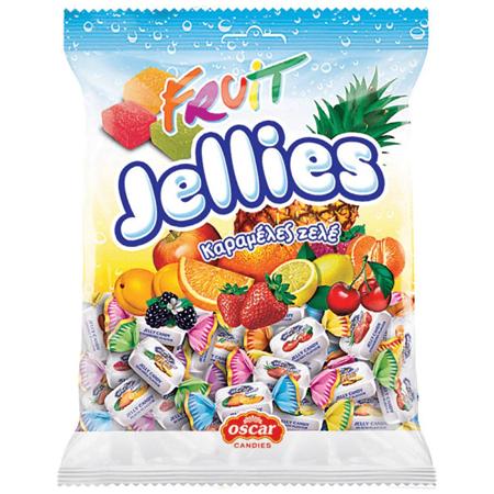 bddc23bd-c03e-4180-a936-47add35bf265