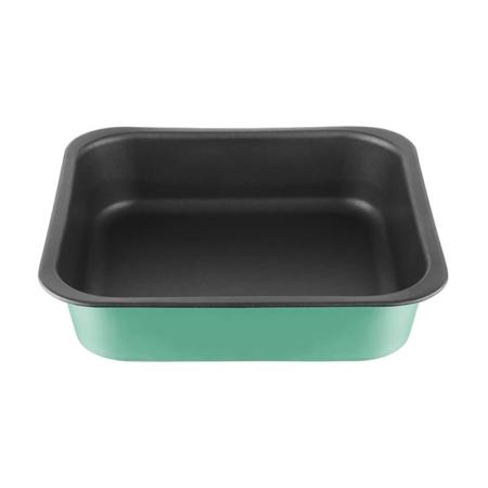 bdeffc23-7ccd-4ca0-bc86-283cb8abc92f