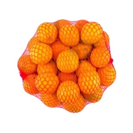 bdf296f5-1247-4c84-9c03-631a54df4cc0