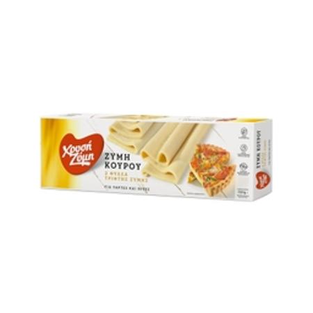 bdfb0d2c-32bc-4d7d-a0a8-8f7a2033d9f7