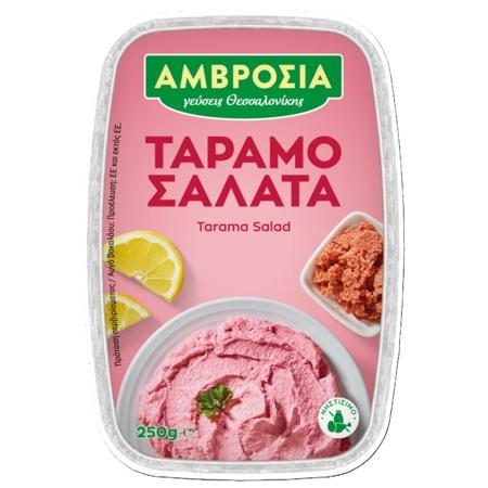 bdff18ea-1981-4736-9dec-b3eafe102a96