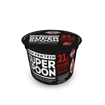 be00f6d7-dcff-4271-9b4f-62e73d720ca6