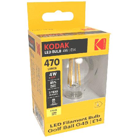 be018fdc-ecef-4422-aaa6-96a16be8f2f2